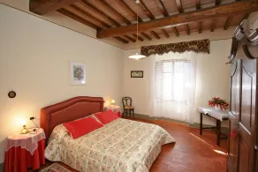 Villa Capolona by PosarelliVillas - Image 5