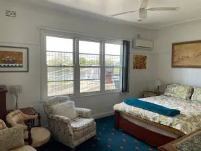 Murwillumbah Riverfront Home Gallery - Pet Friendly  - walk to town - Image 2