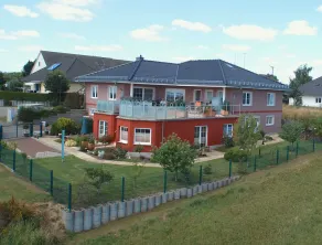 Meutzner Hohendorf Wolgast - Image 4