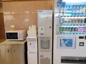 Toyoko Inn Aioi eki Shinkansen guchi - Image 5