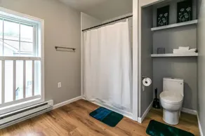 The Beach Pad- A Luxury Sylvan Getaway - Image 5