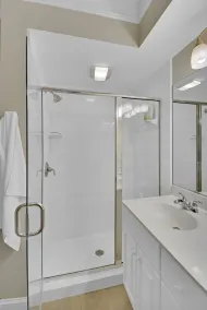 Shadowbrooke - 3 bed/2 bath - Monthly Rentals - Image 3