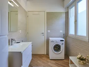 Holiday Home Anna by Interhome - Image 4