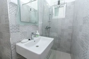 Apartment Terezija - Image 2