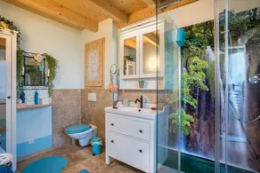 Haus Himmelblick mit privater Sauna - Image 3