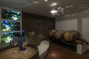 Clásica villa privada en una ubicación dominante - Image 2