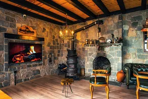 Gafulluk Tatil Köyü - Image 3