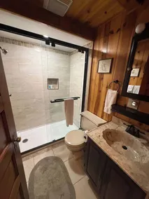 The Cedar Chalet @ 59 Westridge - Image 3