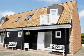 Skagen Motel - Image 5