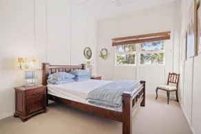 Spotted Gum - A Tranquil Mountain Retreat Surrounded by Nature - Image 5