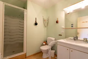 Maison familiale Kerriou - Image 3