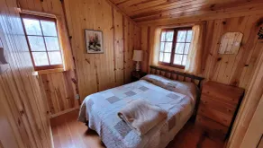 Superior Reflections Cabin 3 - Image 5