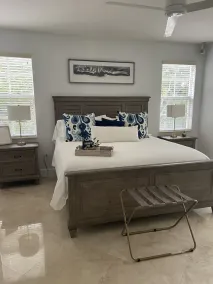 EXPERIENCE OUR UNIQUE OCEAN VIEW RESORT STYLE PROPERTY LOCATED IN KEY LARGO! - Image 5