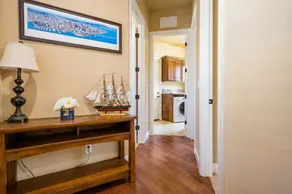 3,000sqft Villa with pool, spa, outdoor kitchen, veg garden. Great location!!! - Image 2