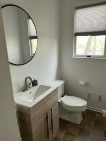 Location, Location - Modern Waterhill Living - Image 2