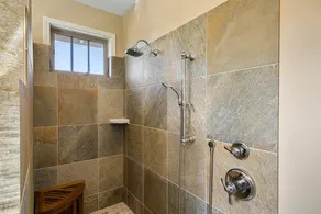 Private Plunge Pool - Central AC - Vrkcv - Image 4