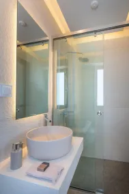Luxury Villa AQUA with 2 Private Pools - Image 2