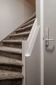 Spacious family home - Image 3