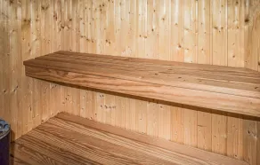 4 quartos alojamento em Tranekær - Image 2