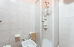Lovely two-room apartment Torre dei Corsari - Image 4