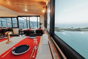 Seyr-i Mavi Bungalow - Image 4