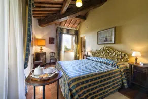 Villa overlooking the vineyards - Image 4