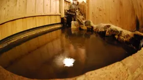 Gogaku Hotel - Image 3