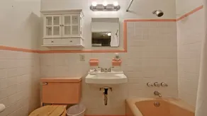 COMFY COMFY COMFY - AQUA COTTAGE - Maison la plus proche de South Beach & Park - Image 5