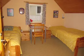 Holiday Home Angel 2 - Image 5