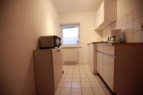 Apartment 1 - House Brandt - Apartment - Image 5