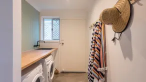 Beach Lane - Lifestyle Yamba - Image 2