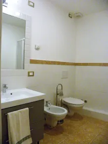B&B Al Ponte Vecchio - Image 4