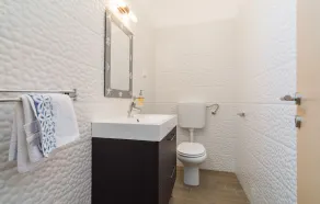 Nice home in Kapelica - Image 3