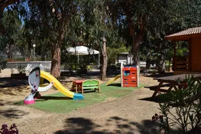 Camping Paradella - Image 3
