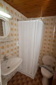 International Hotel - Image 4