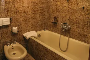 Brother's Home - Image 3