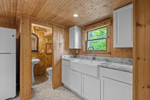 Bayview Cottage Ephraim - Image 2