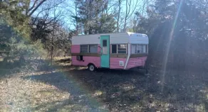 Romantic Ranch Adventures - Image 4