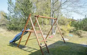 4 Bedroom Awesome Home In Hadsund - Image 2