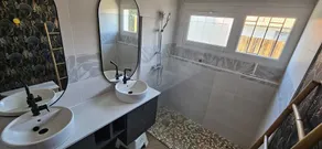 Notre Maison Pour une Famille - Image 4