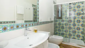 Amore Rentals - Villa Amiela - Image 3