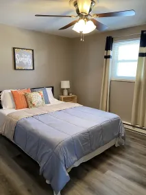 #68 Cozy Hometown - Image 5