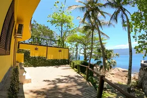 Casa Janaina Ilhabela - Image 5