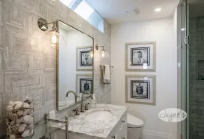 6 bed 4 bath cottage in Tiny with stunning beach on Georgian Bay! - Image 4
