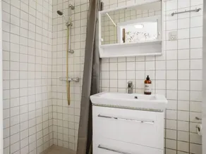4 star holiday home in Ullerslev - Image 2
