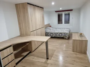 Apartment in Alsace - Image 4