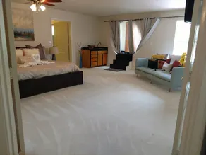 KOSMO RANCH OROVILLE - Image 5