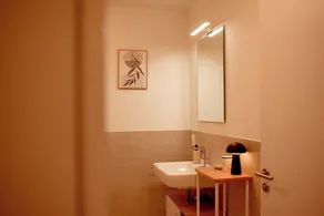 \"tenne\" auf Gut Vahlkamp - Image 4