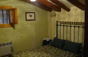 Torre de Campos cottage for 2 people - Image 3