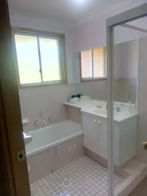 O lugar onde você pode chegar facilmente a todos os locais importantes. S - Image 2